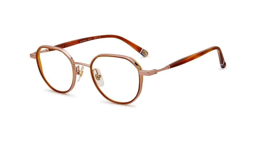 Etnia Barcelona Vintage SA CONCA Eyeglasses - view 11